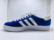 Adidas Lucas Premiere sneakers Shoes (34)