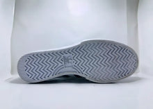 Adidas Lucas Premiere sneakers Shoes (34)