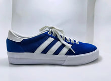 Adidas Lucas Premiere sneakers Shoes (34)
