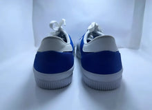 Adidas Lucas Premiere sneakers Shoes (34)