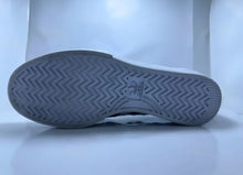 Adidas Lucas Premiere sneakers Shoes (34)