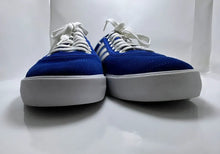 Adidas Lucas Premiere sneakers Shoes (34)