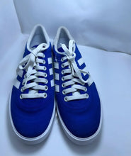 Adidas Lucas Premiere sneakers Shoes (34)