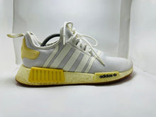 Adidas NMD R1 Shoes (57)