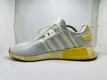 Adidas NMD R1 Shoes (57)