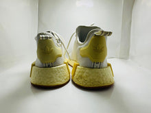 Adidas NMD R1 Shoes (57)