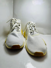 Adidas NMD R1 Shoes (57)