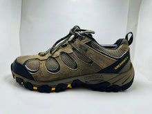 Merrell Men's Hilltop Ventilator Shoes (58)