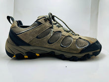 Merrell Men's Hilltop Ventilator Shoes (58)