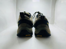 Merrell Men's Hilltop Ventilator Shoes (58)