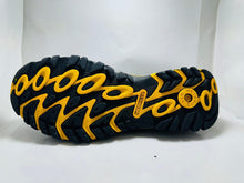 Merrell Men's Hilltop Ventilator Shoes (58)
