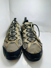Merrell Men's Hilltop Ventilator Shoes (58)