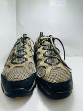 Merrell Men's Hilltop Ventilator Shoes (58)