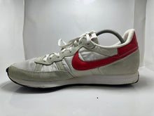 Nike Challenger OG Running Shoes (59)