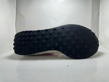 Nike Challenger OG Running Shoes (59)