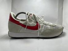 Nike Challenger OG Running Shoes (59)