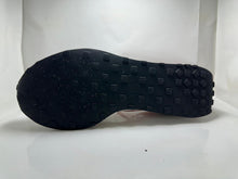 Nike Challenger OG Running Shoes (59)