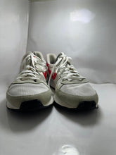 Nike Challenger OG Running Shoes (59)