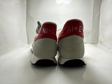 Nike Challenger OG Running Shoes (59)