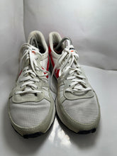 Nike Challenger OG Running Shoes (59)
