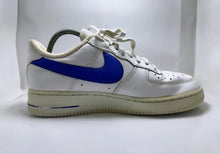 Nike Air Force 1 '07 Low Sneakers  Shoes (60)