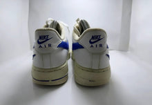Nike Air Force 1 '07 Low Sneakers  Shoes (60)