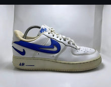 Nike Air Force 1 '07 Low Sneakers  Shoes (60)