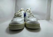 Nike Air Force 1 '07 Low Sneakers  Shoes (60)