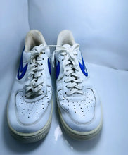 Nike Air Force 1 '07 Low Sneakers  Shoes (60)