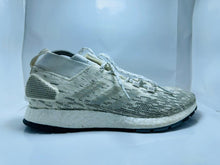 Adidas Pure Boost RBL Shoes (61)