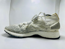 Adidas Pure Boost RBL Shoes (61)