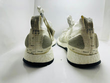 Adidas Pure Boost RBL Shoes (61)