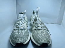 Adidas Pure Boost RBL Shoes (61)