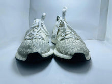 Adidas Pure Boost RBL Shoes (61)