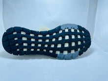 Adidas Pure Boost RBL Shoes (61)