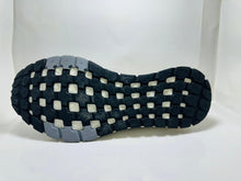 Adidas Pure Boost RBL Shoes (61)