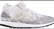 Adidas Pure Boost RBL Shoes (61)