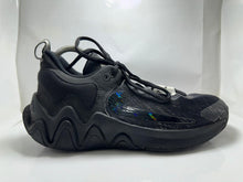 Nike Giannis Immortality 2 Basketball Shoes (62)