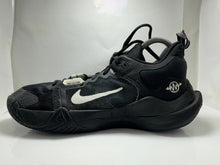 Nike Giannis Immortality 2 Basketball Shoes (62)
