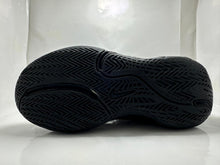 Nike Giannis Immortality 2 Basketball Shoes (62)