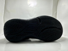 Nike Giannis Immortality 2 Basketball Shoes (62)