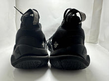 Nike Giannis Immortality 2 Basketball Shoes (62)