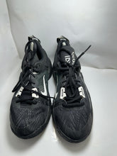 Nike Giannis Immortality 2 Basketball Shoes (62)