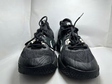 Nike Giannis Immortality 2 Basketball Shoes (62)