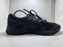 ASICS GEL-Contend 6 Shoes (63)