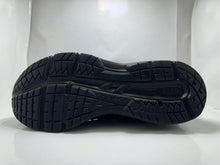 ASICS GEL-Contend 6 Shoes (63)