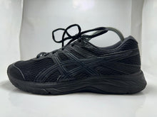 ASICS GEL-Contend 6 Shoes (63)