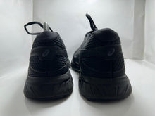 ASICS GEL-Contend 6 Shoes (63)
