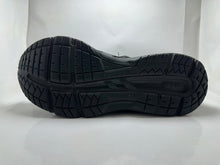 ASICS GEL-Contend 6 Shoes (63)