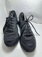 ASICS GEL-Contend 6 Shoes (63)